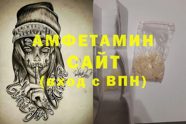 соль ск Алексин