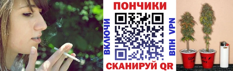 Бошки Шишки MAZAR  мега ТОР  Сольвычегодск 